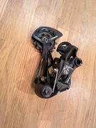 Nowa przerzutka tylna SRAM NX Eagle 12s 50T (długi wózek)