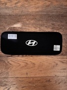 Przenośna ładowarka do samochodu elektrycznego 230V 16A Type 2 + etui