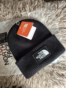 Czapka The North Face