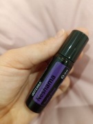 doTERRA Neshama Olejek Eteryczny 15 ml Oryginał CPTG
