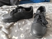 ADIDASY NEW BALANCE ROZMIAR 37