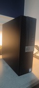 Dell OptiPlex 7050
