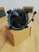 Chłodzenie INTEL Laminar RM1 M23901-001 Socket LGA1700