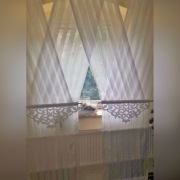 FIRANA V-KA 120-220 cm