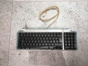 klawiatura do Apple Imac G3 All-in one