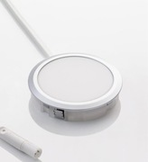 Oświetlenie led pod szafkowe TCO Elektra ld 8001-58 led mocne światło tylko