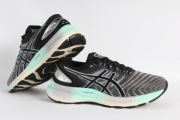 Buty Asics Gel -Nimbus Lite R.39,5 Novablast