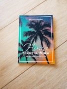 Huna sekretna nauka - Wojciech Filaber