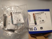 Śruby do panewek korbowodowych 2.0 T NHT