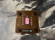 Procesor AMD Athlon XP 3000+ (Barton) Socket A (462)