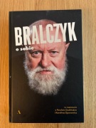 Bralczyk o sobie