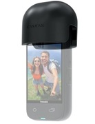 Silikonowa Osłona obiektywu aparatu CYNOVA Insta360 X4