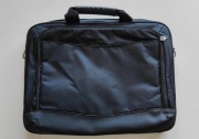 Dell Professional Lite Business Case 16