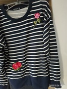 Mega zestaw damski XL- 6 sztuk