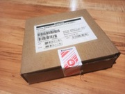 Linka zabezpieczająca Lenovo nie Kensington