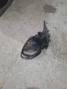 Lusterko lewe  Citroen c3