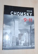 9-11 Noam Chomsky
