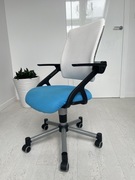 Krzesełko ergonomiczne  