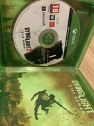 Dying light 2 xbox one