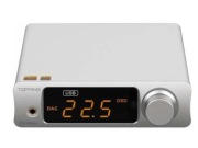 Przetwornik DAC Topping DX3 Pro+