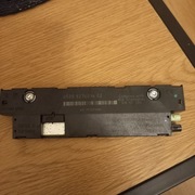 Bmw f11 moduł Diversity  9276036