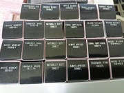 Mary Kay szminka żelowa i polblyszczaca