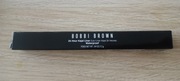 Bobbi Brown 24 Hour Kajal Liner Eye-Liner Waterproof