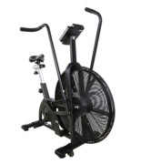 Rower powietrzny Air bike - NPG