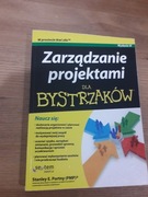 Zarządzanie projektami dla bystrzaków