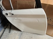 BMW f20 Dzwi prawy tył