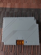 Adapter zasilania Starlink PoE LAN EP-SK0017