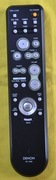 DENON RC-1035 ORYGINALNY PILOT RCD-S81