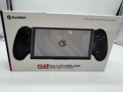 gamesir g8 galileo wireless mobilny kontroler do telefonu nowy