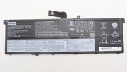 Nowa oryginalna bateria Lenovo L22D4PF4