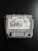 Przetwornica Valeo 4L0907391