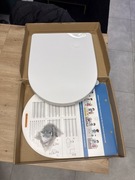 YEAUPE PRO Deska Sedesowa