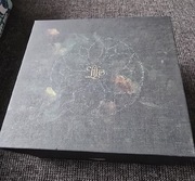 Box na bransoletke Tomorrowland 2024