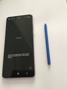 Samsung Galexy Note 10 Liter