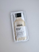 L'Oreal Absolut Repair szampon 10 ml