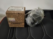 2szt. TULEJA WAHACZA  Lancer, Outlander, Volvo 