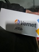 Termostat 1.6hdi ford citroen peugeot 