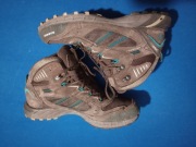GORE TEX 40, MAMMUT , 25cm,