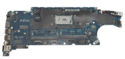 PŁYTA GŁÓWNA DELL LATITUDE 5400 EDC41 LA-G892P I7-8665U DDR4 UHD GRAPHICS