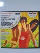 CD Action Wydanie 151