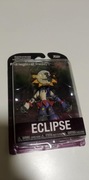 Five Nights at Freddy's Security Breach Ruin Figurka Eclipse Funko Pop!