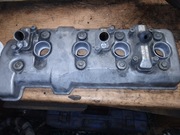 Pokrywa zaworów K1200S lub R