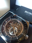 Hugo Boss Skeleton (1513643) okazja cenowa dla Ciebie lub na prezent