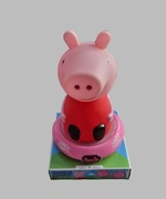 Lampka Peppa Pig 