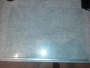 Półka dolna do lodówki Whirlpool 