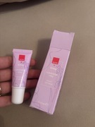 Lawendowa maseczka na usta na noc na dobranoc